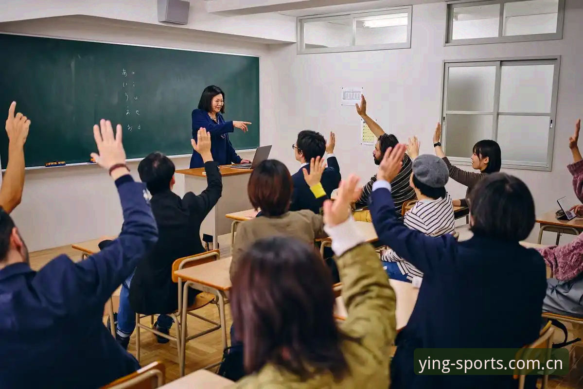 亚盈体育安全吗 亚盈体育平台全面评测:安全性与实战体验深度解析