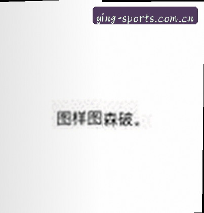 周敏