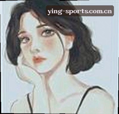 孙悦
