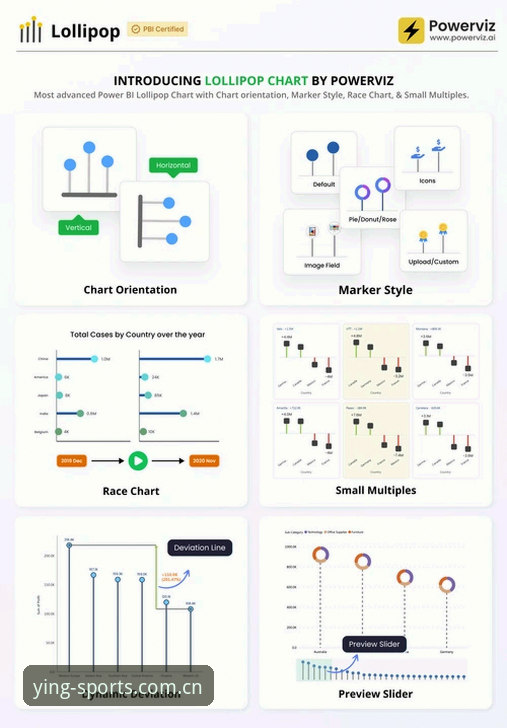 YYSPORT最新版本iOS版 YYSPORT最新版本iOS版详解:功能升级与行业趋势分析